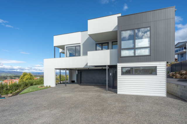 13 Adina Terrace SGROUP Web 12